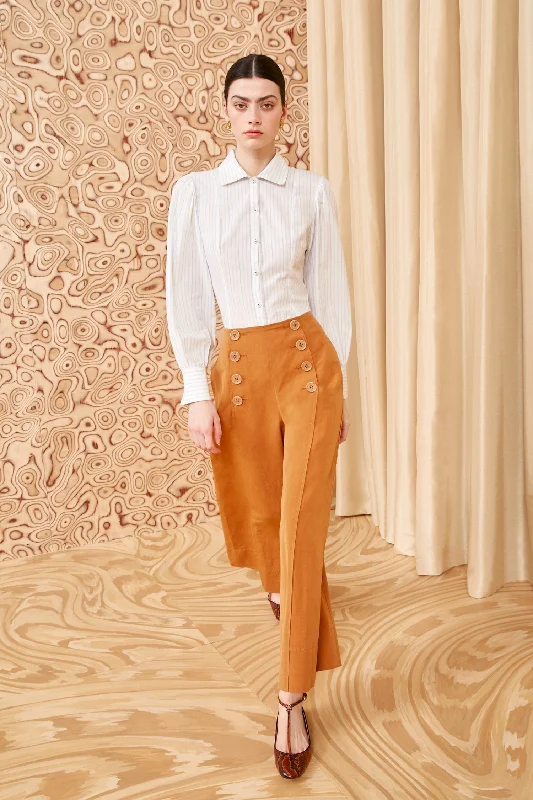 polina-pant-chamomile-brown