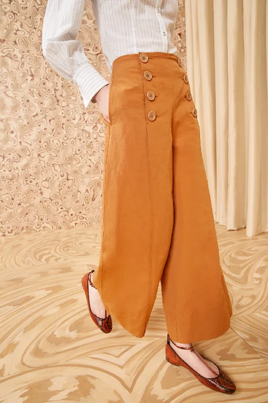 polina-pant-chamomile-brown