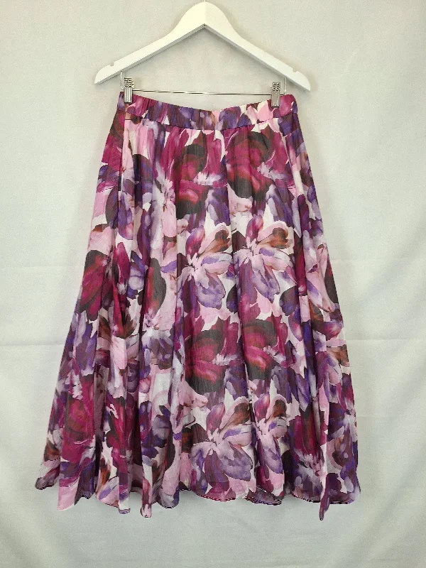 portmans-garden-skirt-size-12-b038-347-pp