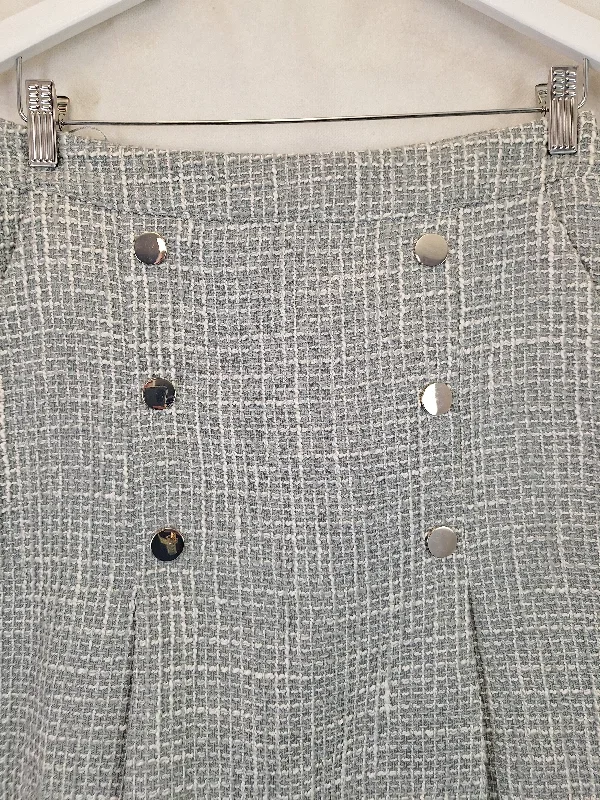 portmans-posh-tweed-mini-skirt-size-10-b038-343-gy