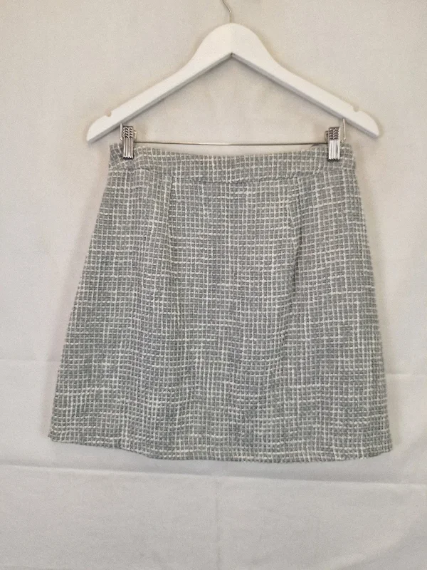 portmans-posh-tweed-mini-skirt-size-10-b038-343-gy