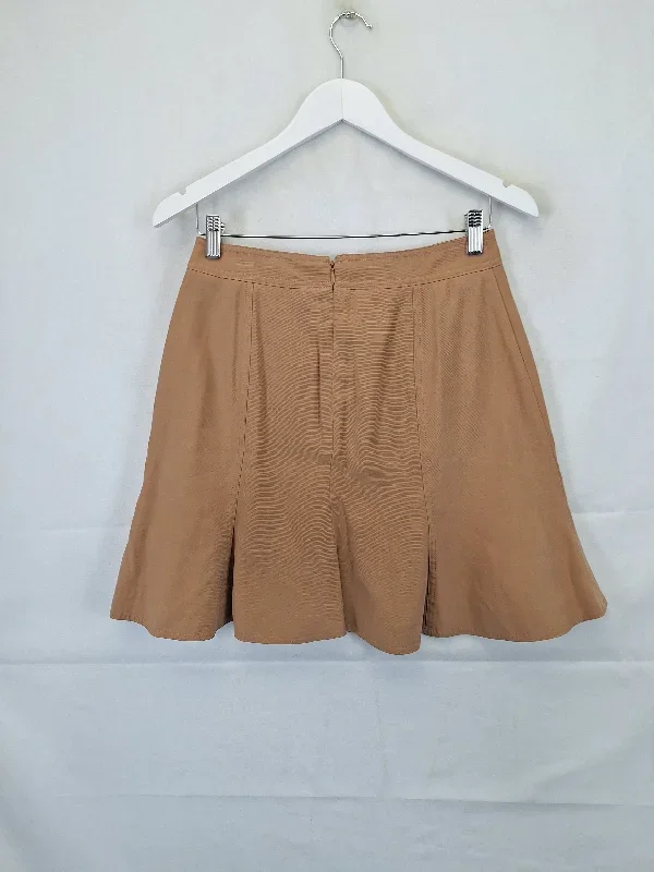 portmans-preppy-flare-hem-mini-skirt-size-10-b038-345-be