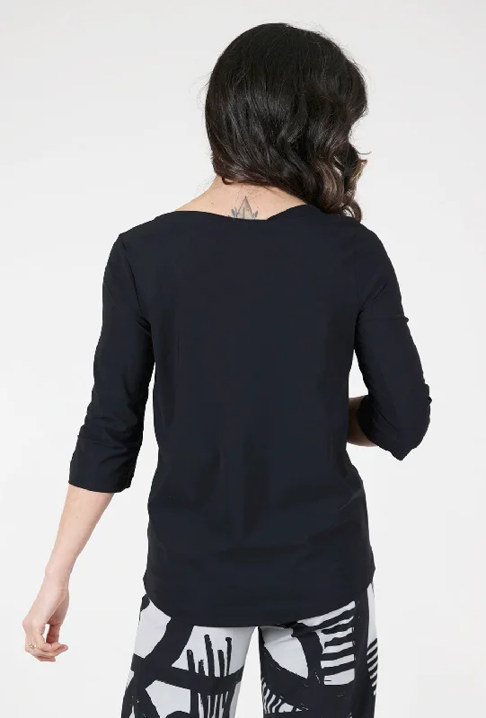 porto-eloise-top-13112-eloise-top-black