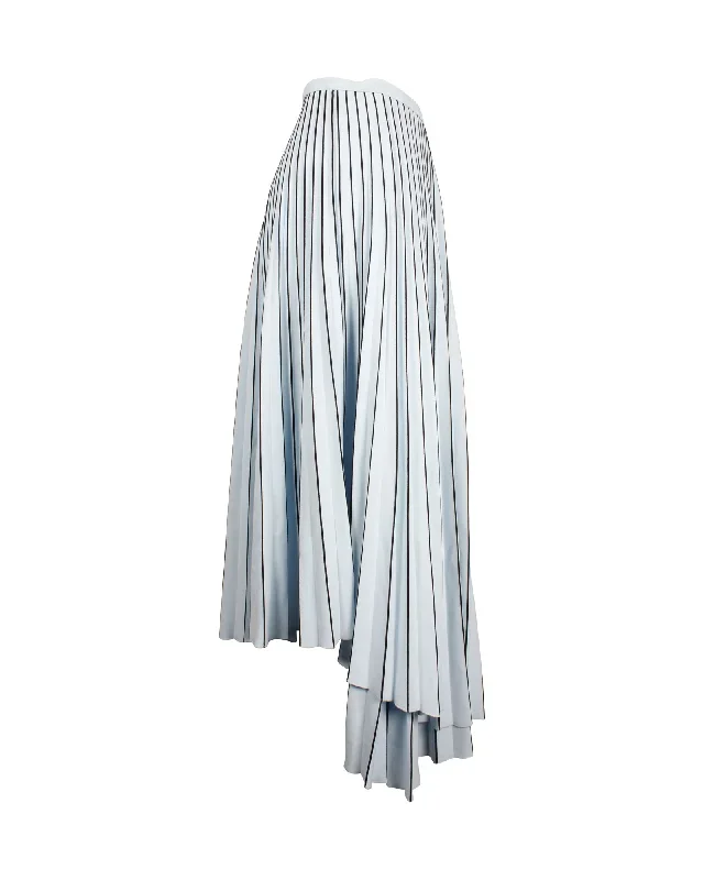 proenza-schouler-pleated-line-printed-a-line-midi-skirt-in-powder-blue-triacetate