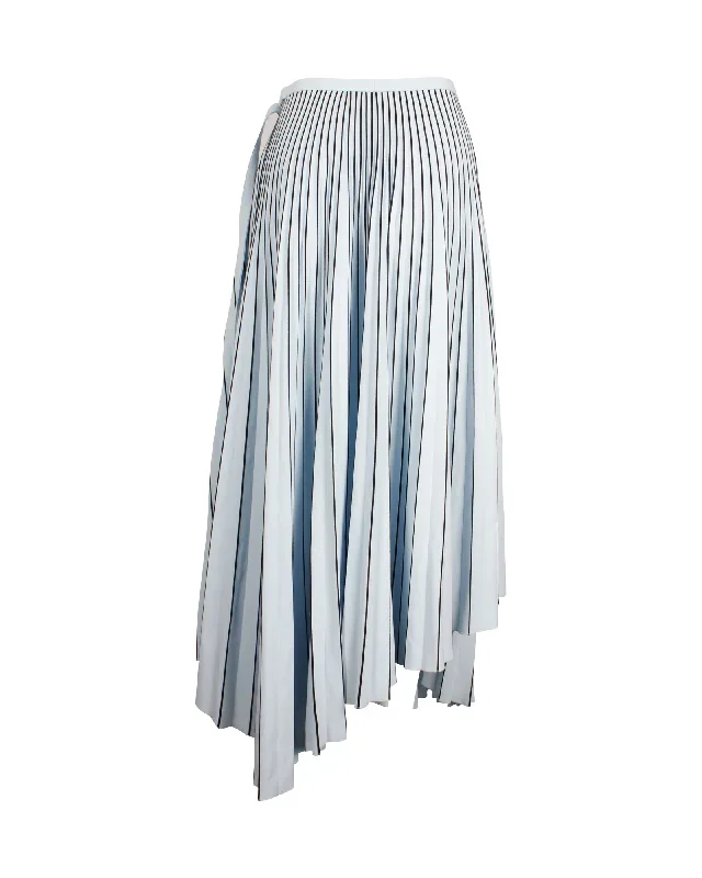 proenza-schouler-pleated-line-printed-a-line-midi-skirt-in-powder-blue-triacetate