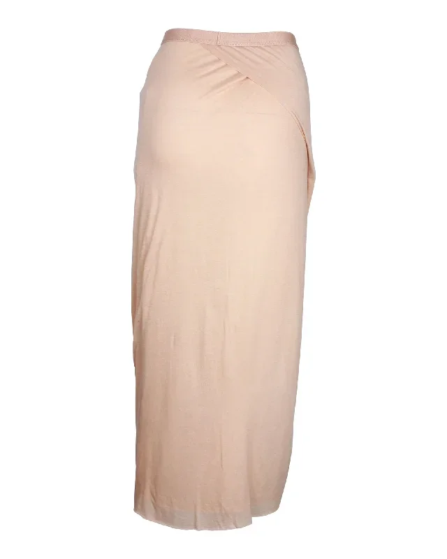 rick-owens-side-slit-midi-skirt-in-nude-viscose