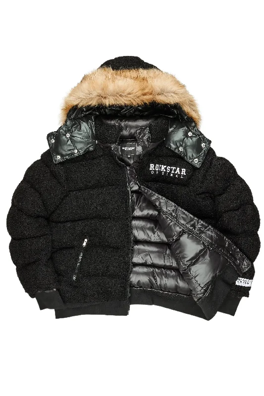 rsw-otr-puj-12437-kesia-puffer-jacket-black