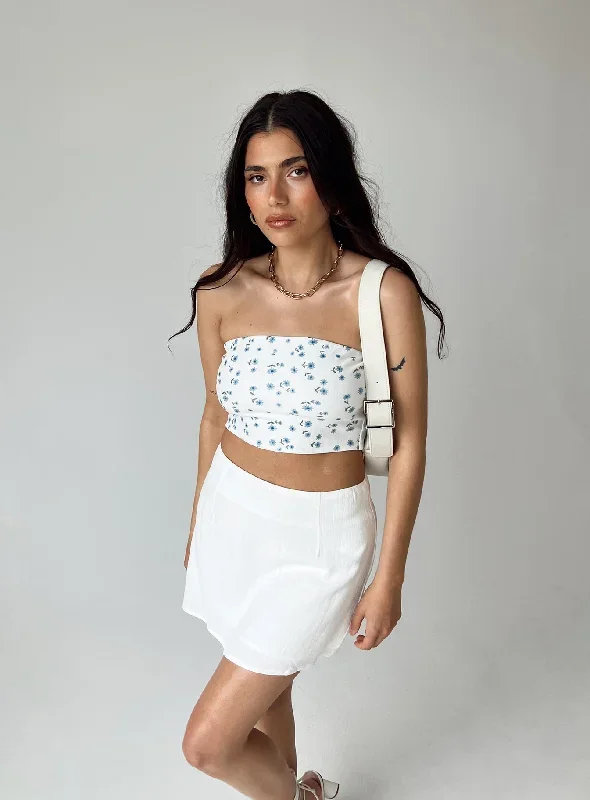 selby-mini-skirt-white-petite