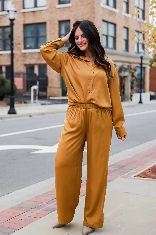 serene-beauty-wide-leg-pants