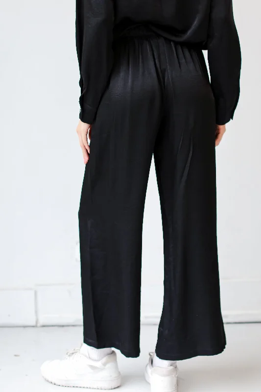 serene-beauty-wide-leg-pants