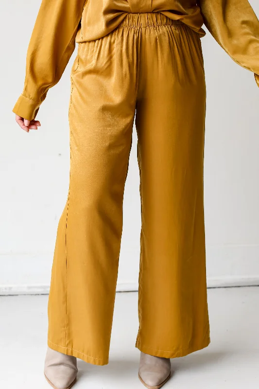 serene-beauty-wide-leg-pants