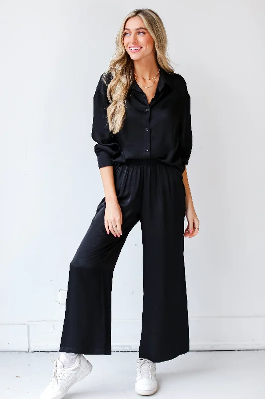 serene-beauty-wide-leg-pants