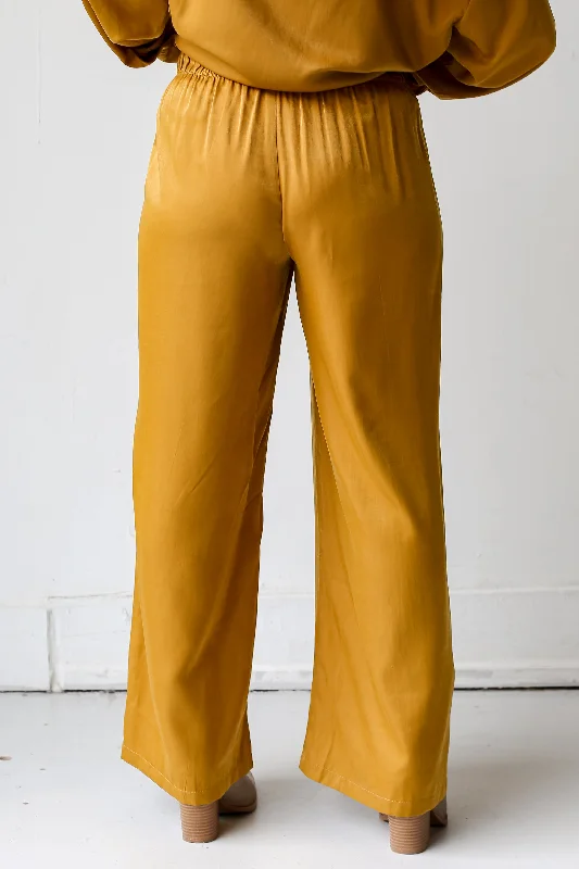 serene-beauty-wide-leg-pants