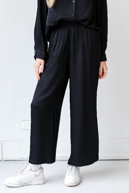 serene-beauty-wide-leg-pants