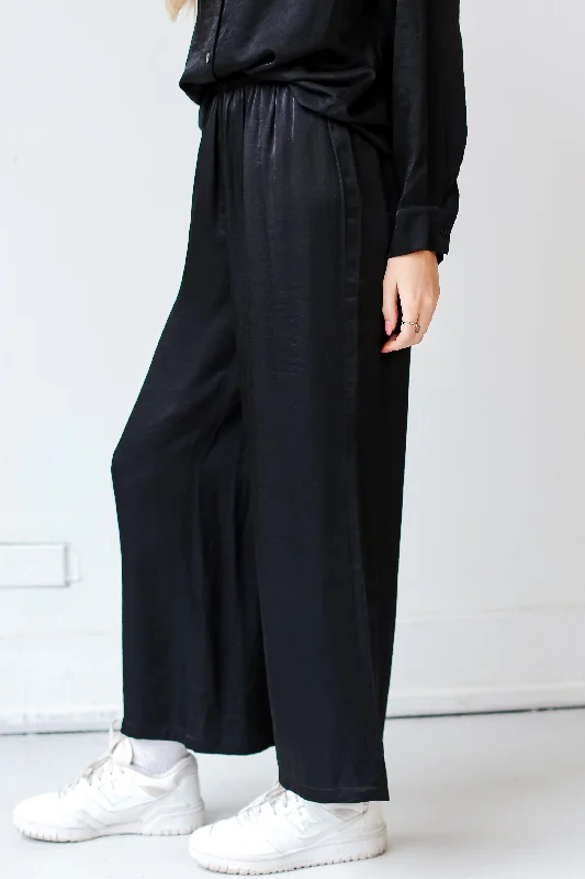 serene-beauty-wide-leg-pants