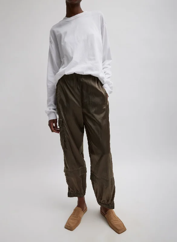 shiny-nylon-wilt-pull-on-jogger-dune