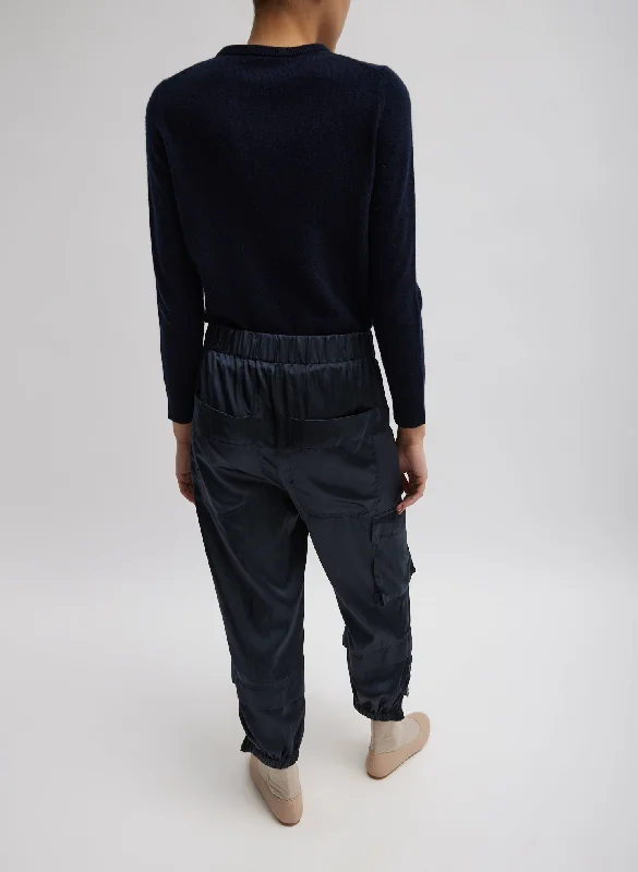 shiny-nylon-wilt-pull-on-jogger-navy-1