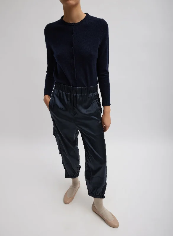 shiny-nylon-wilt-pull-on-jogger-navy-1