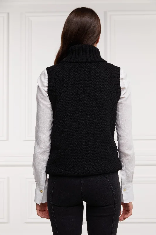 sleeveless-knit-black