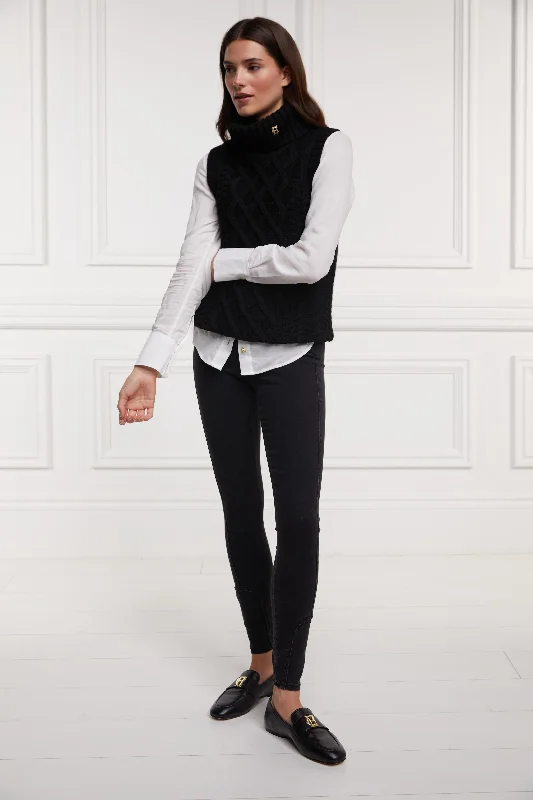 sleeveless-knit-black