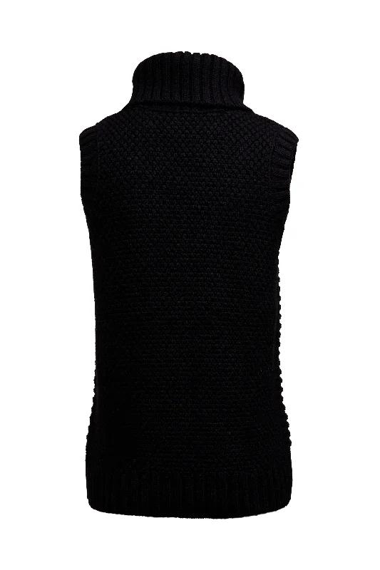 sleeveless-knit-black