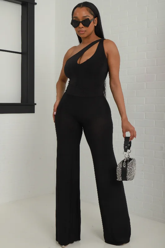 smooth-talker-high-waist-bbl-palazzo-pants-black