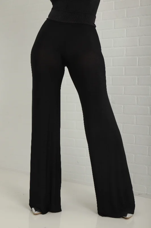 smooth-talker-high-waist-bbl-palazzo-pants-black