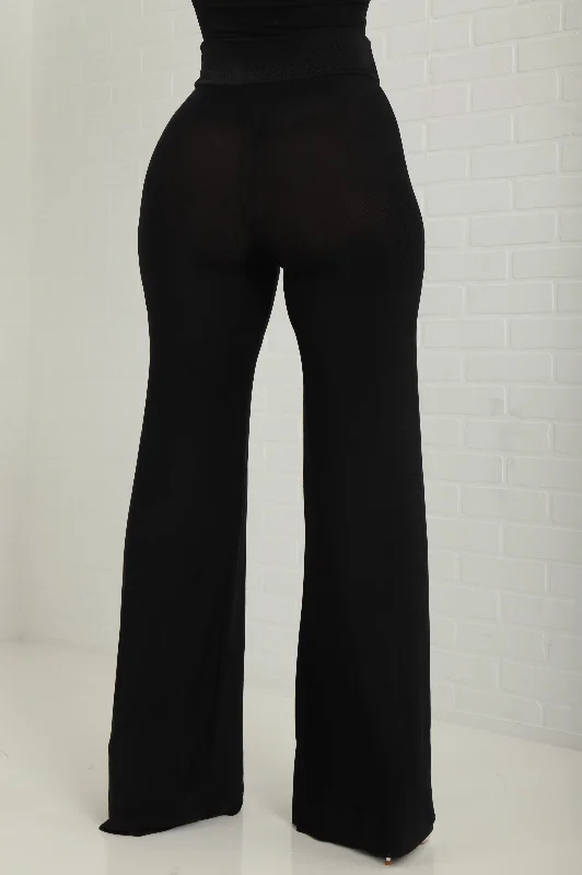 smooth-talker-high-waist-bbl-palazzo-pants-black