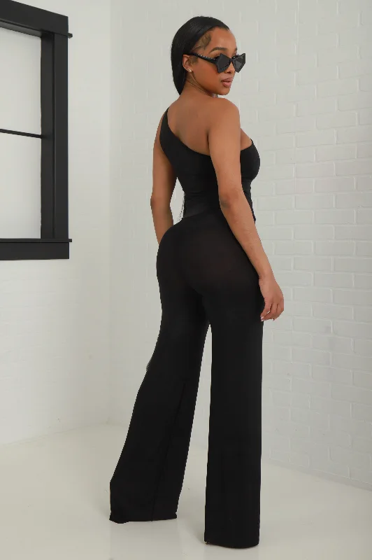 smooth-talker-high-waist-bbl-palazzo-pants-black