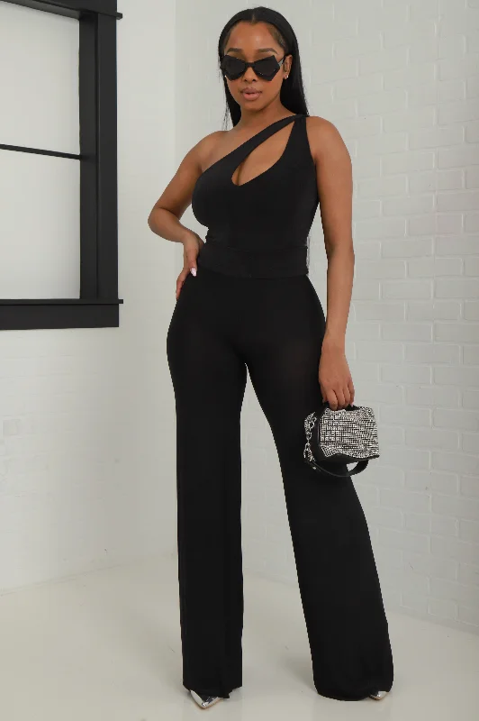 smooth-talker-high-waist-bbl-palazzo-pants-black