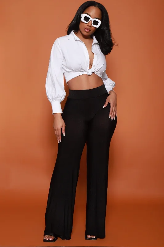 smooth-talker-high-waist-bbl-palazzo-pants-black