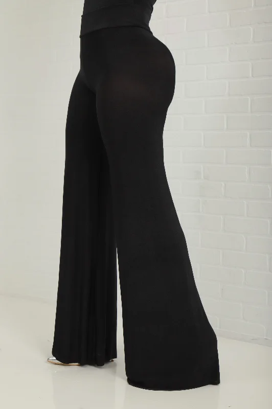 smooth-talker-high-waist-bbl-palazzo-pants-black