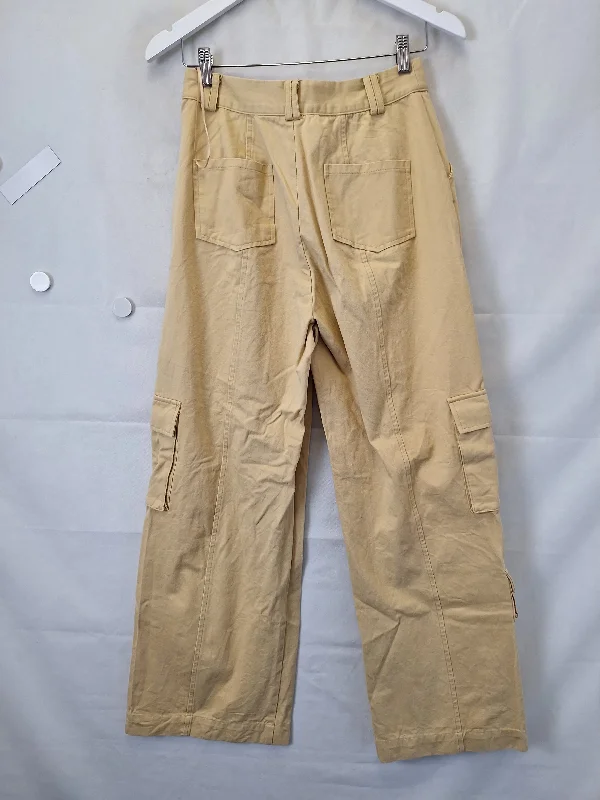 st-mrlo-stylish-cargo-slouched-pants-size-10-b014-459-be