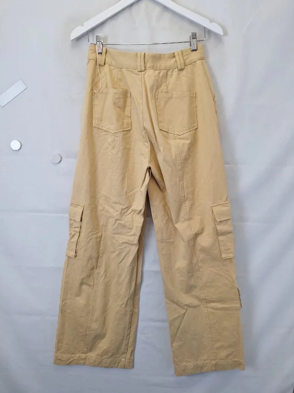 st-mrlo-stylish-cargo-slouched-pants-size-10-b014-459-be