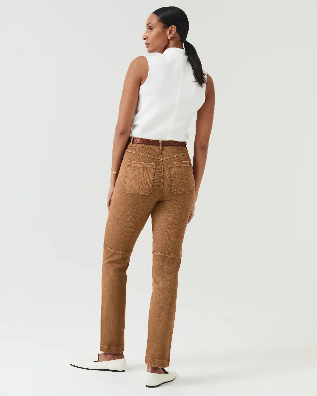 stretch-twill-straight-leg-pant