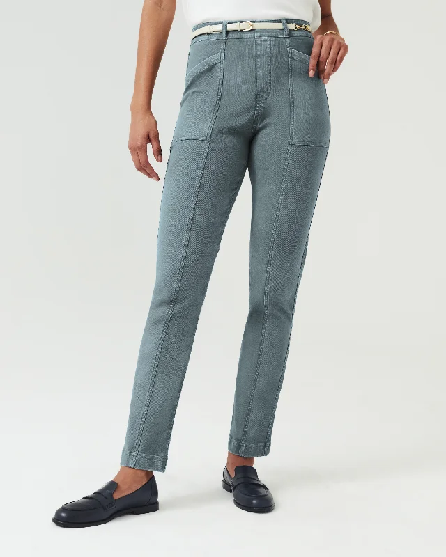 stretch-twill-straight-leg-pant