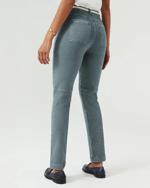 stretch-twill-straight-leg-pant