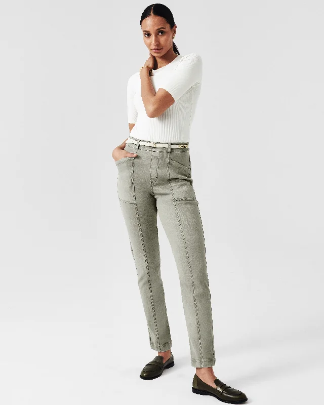 stretch-twill-straight-leg-pant