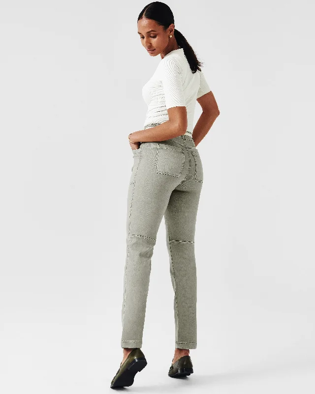 stretch-twill-straight-leg-pant