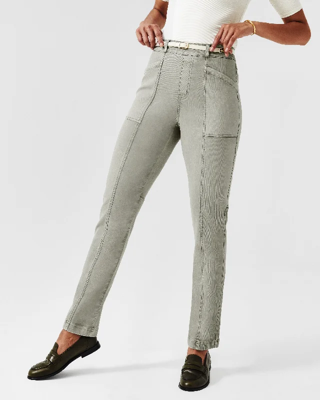 stretch-twill-straight-leg-pant