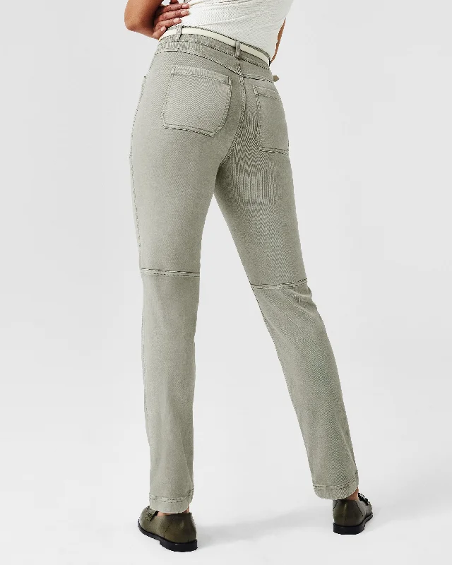 stretch-twill-straight-leg-pant