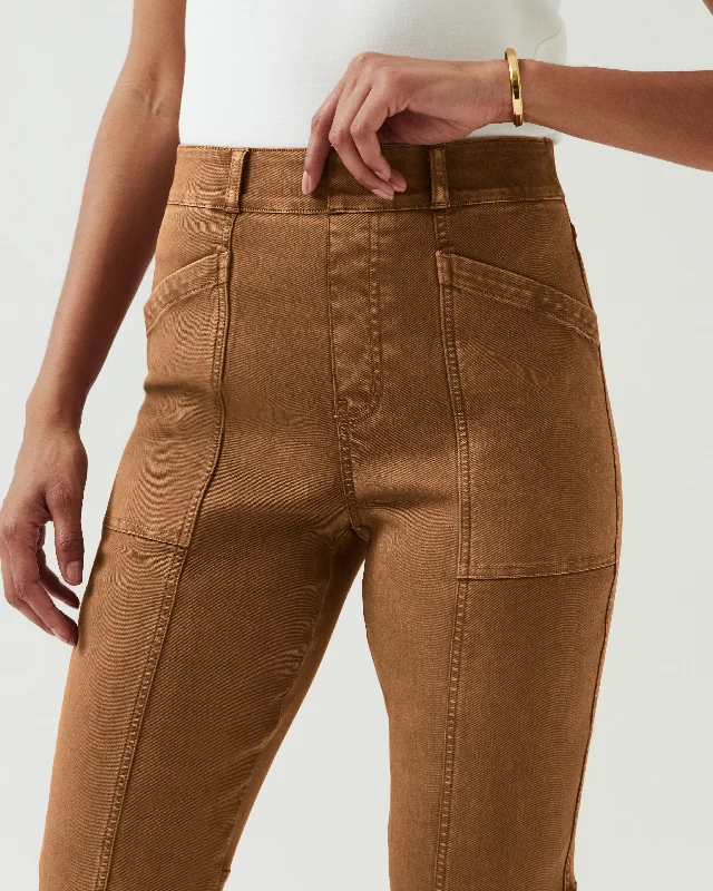 stretch-twill-straight-leg-pant