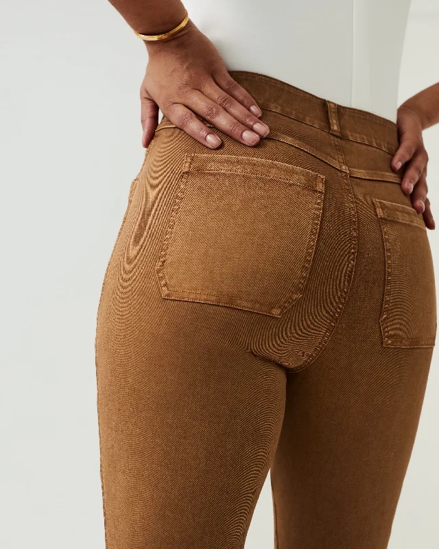 stretch-twill-straight-leg-pant