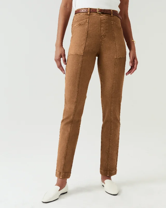 stretch-twill-straight-leg-pant