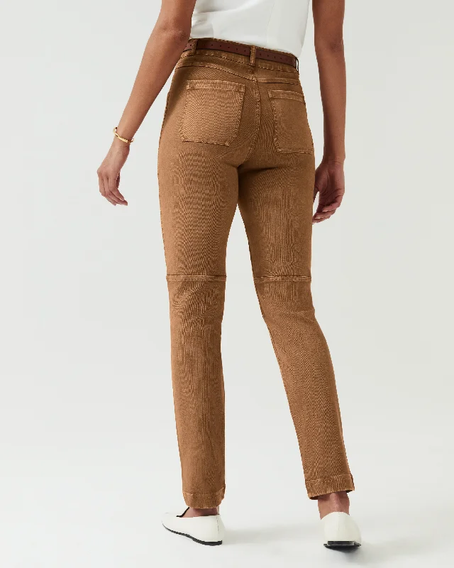 stretch-twill-straight-leg-pant