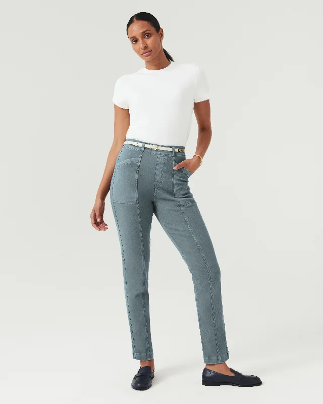 stretch-twill-straight-leg-pant