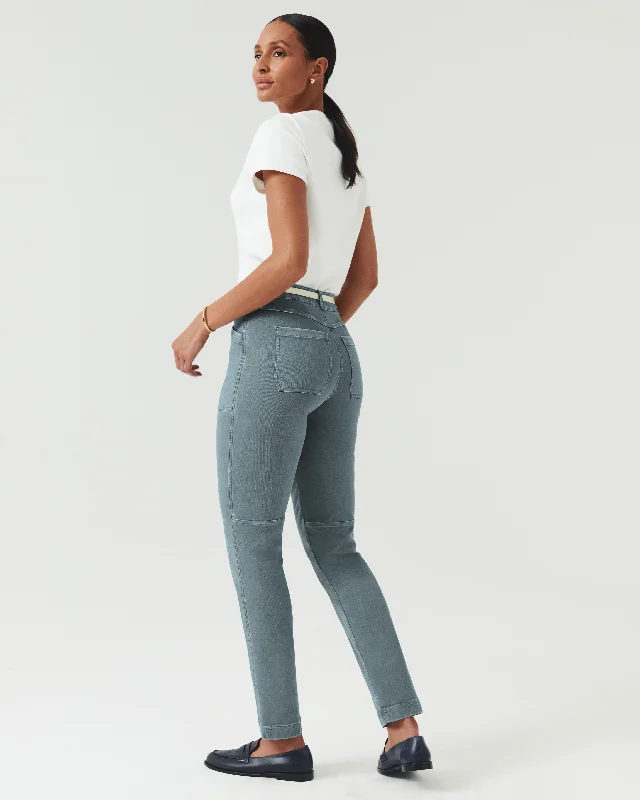 stretch-twill-straight-leg-pant