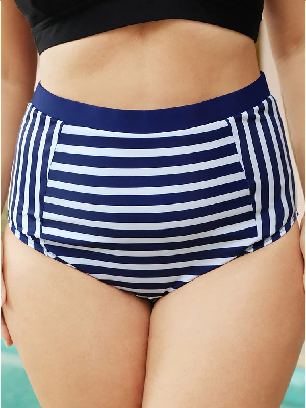 striped-patchwork-bikini-bottom