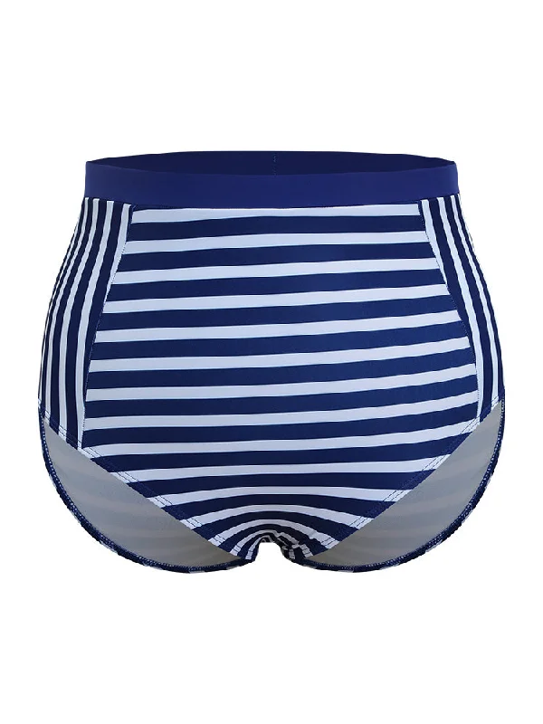 striped-patchwork-bikini-bottom