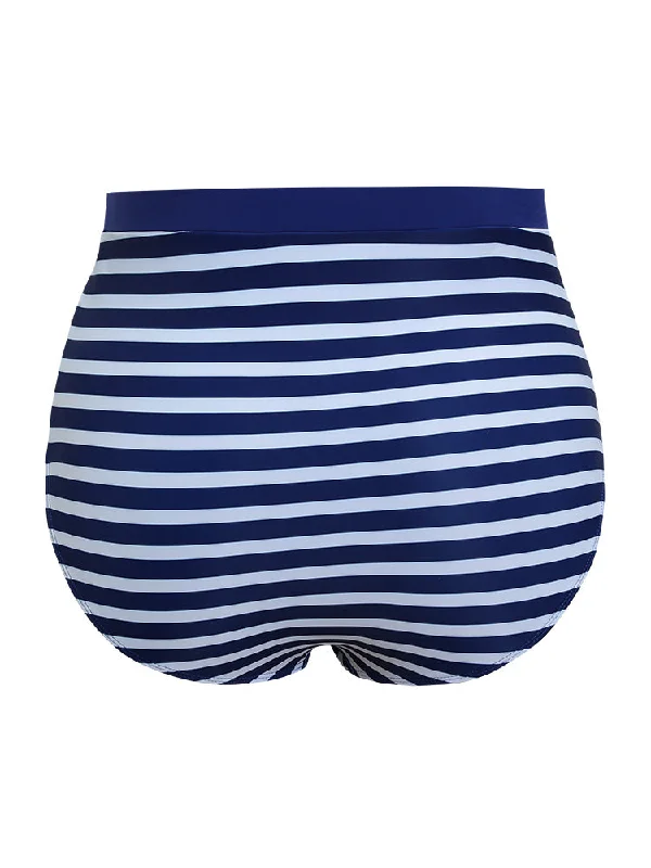 striped-patchwork-bikini-bottom